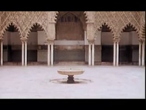 Tours du monde, Tours du ciel.(de l'autre coté du monde) 3