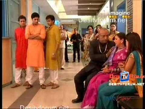 Sarwagun Sampanna - 9th June 2010 - pt3