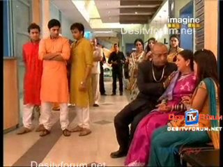 Sarwagun Sampanna - 9th June 2010  - pt3
