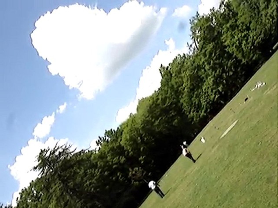 Fusée à eau 28 mai 2010 3