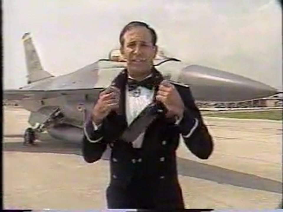 March of Dimes date for charity