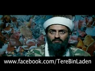 Tere Bin Laden - Official Theatrical Trailer - HQ