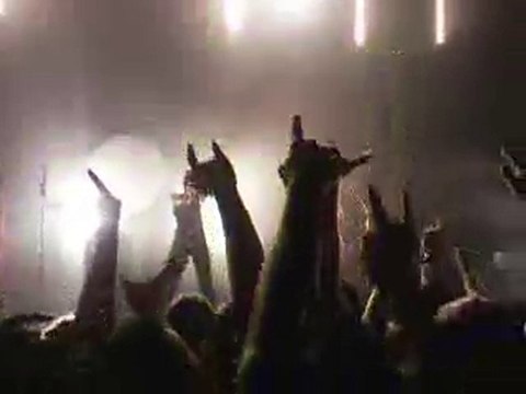 SHAKA PONK (Troyes - Espace argence) [5]