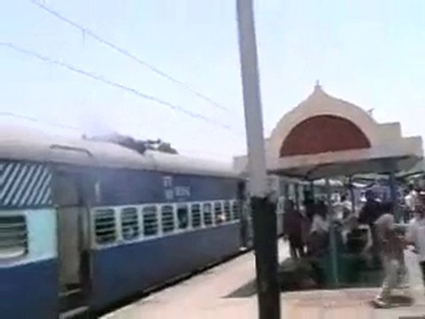 36000 elektriğe çarptı