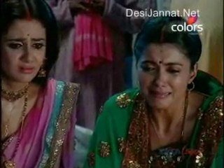 Bhagyavidhaata - 9th June 10 pt-3