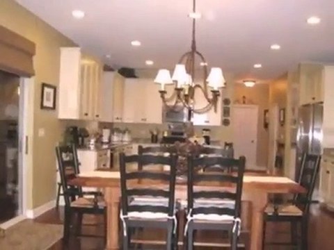Homes for Sale - 2428 Green Glade Way - Wauconda, IL 60084 -