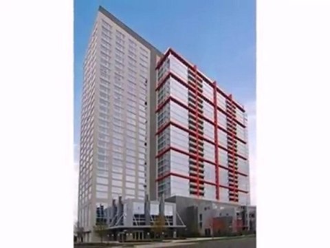 Homes for Sale - 1901 S Calumet Ave Unit 2612 - Chicago, IL