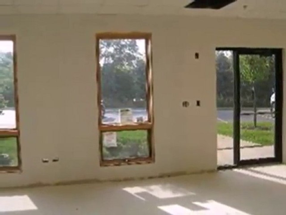 Homes for Sale - 850 E Oak St - Lake in the Hills, IL 60156