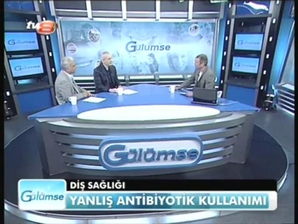 Dr. Ertuğrul Çetinkaya & Prof. Dr. Ahmet Serper Cem Erdoğan3