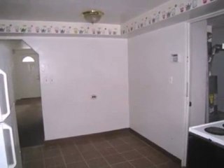 Homes for Sale - 37788 N North Ave - Beach Park, IL 60087 -