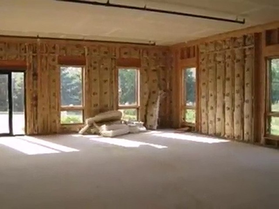 Homes for Sale - 840 E Oak St - Lake in the Hills, IL 60156