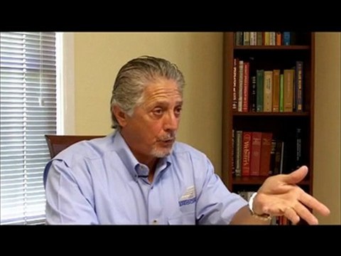 San Antonio Foundation Contractors - We Provide Financing