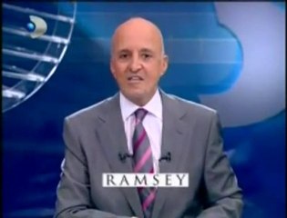 kimselere vermeyin` yine birlikte olalım ok by xD kopmalık ☻