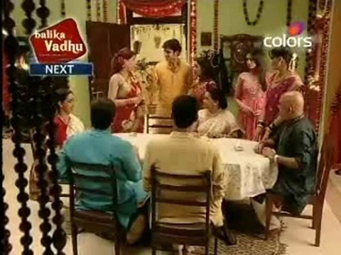 Thoda Hai Bas Thode Ki Zaroorat Hai - 9th june 2010pt5