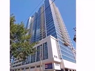 Homes for Sale - 1629 S Prairie Ave Unit 2803 - Chicago, IL