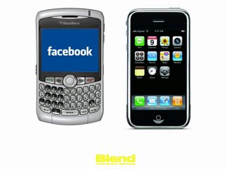 What You Need to Know About Local Search Marketing