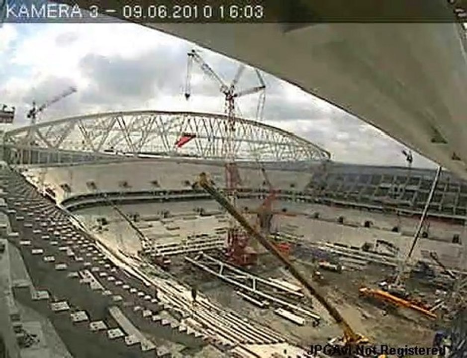 cam3