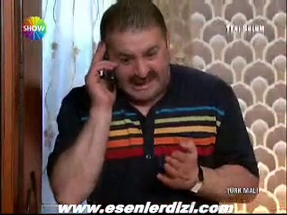 iweet!iweet!iweeet!yanlış numara kardeşimm!kopekler