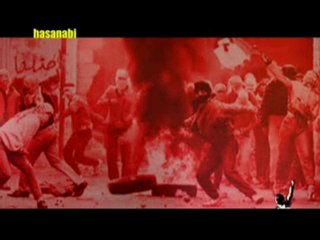 TUNCEL KURTİZ - BAĞDAT(GEÇİT YOK) -