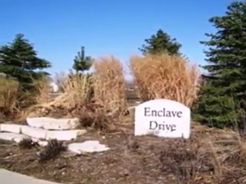 Homes for Sale - LOT 3 ENCLAVE Drive - Cary, IL 60013 - Cold