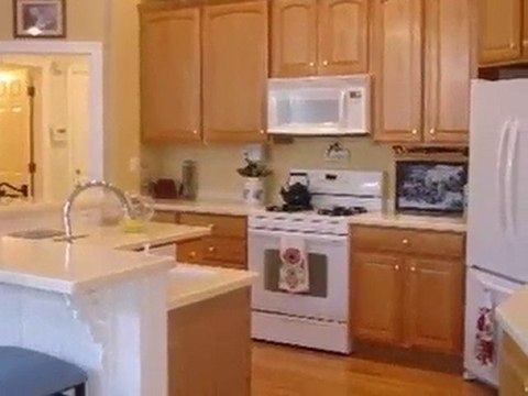 Homes for Sale - 6598 Revere Ct - Gurnee, IL 60031 - Coldwel