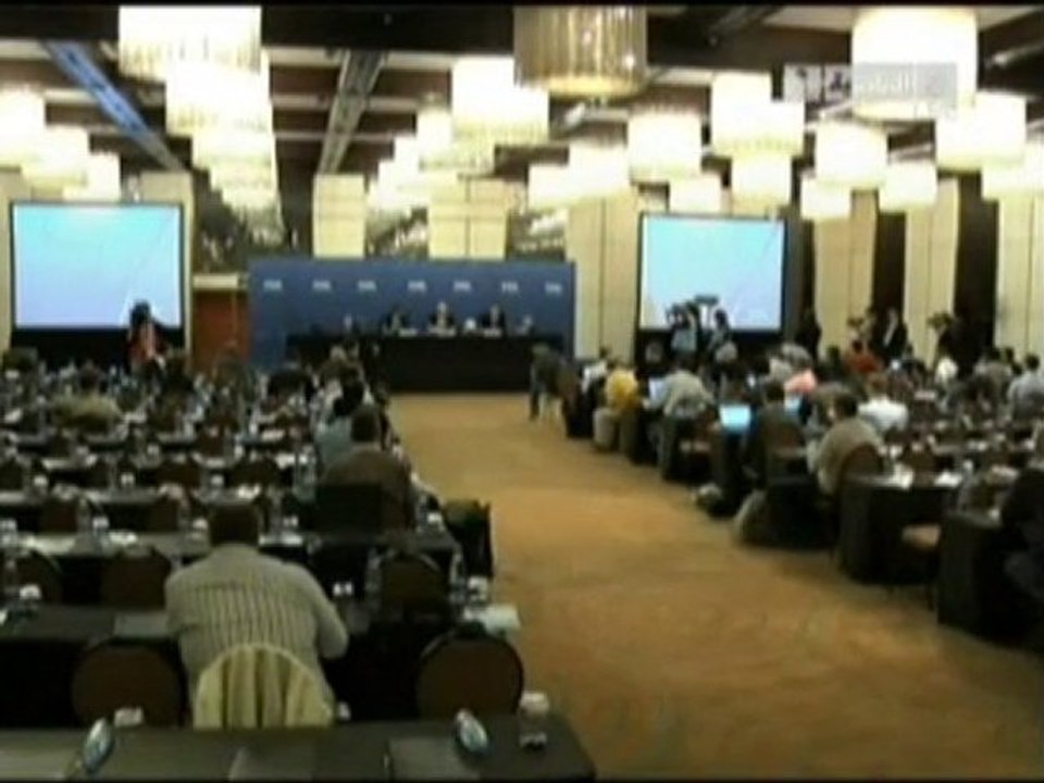 9h -أخبار الرياضة -08_06_2010
