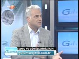 Dr. Ertuğrul Çetinkaya & Prof. Dr. Ahmet Serper Cem Erdoğan4