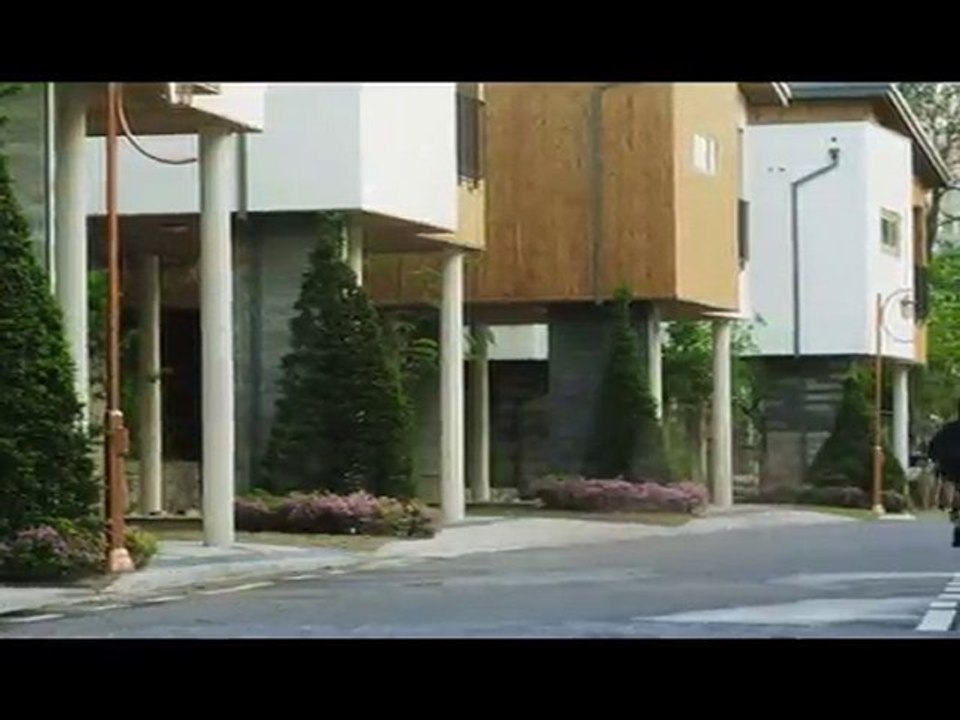 Infinite - Come Back Again