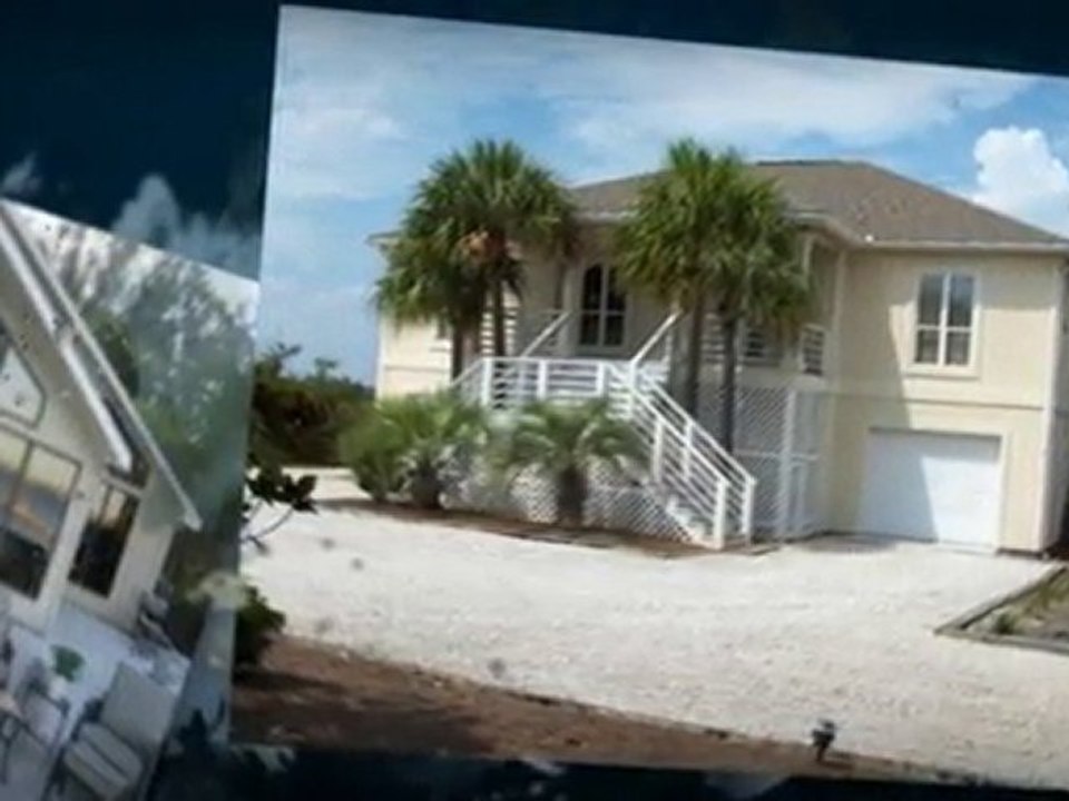 The Top Orange Beach Homes for Sale