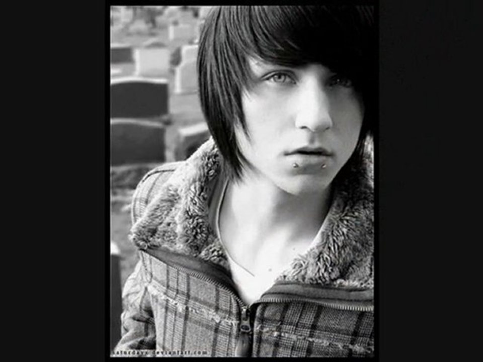 sarah et hiba (zik augustana boston)