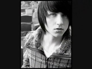 sarah et hiba (zik augustana boston)