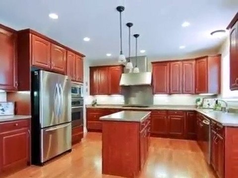 Homes for Sale - 12950 W Oak View Ct - Homer Glen, IL 60491