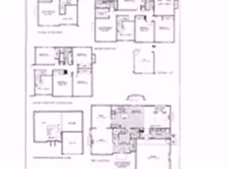 Homes for Sale - LOT A RUNNING BROOK BLVD - Johnsburg, IL 60