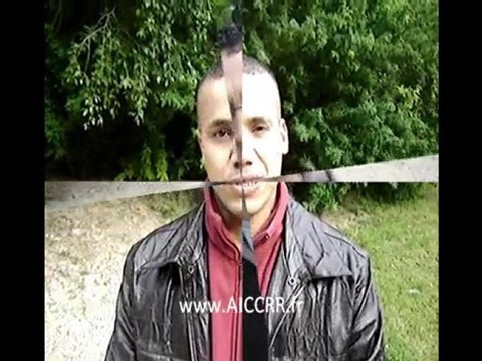 video imam