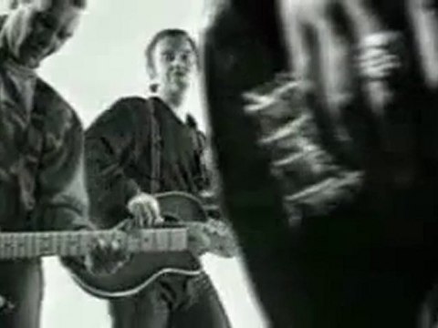 Чайф - никто не услышит