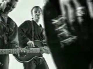 Чайф - никто не услышит