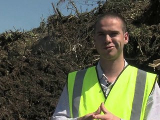 Profession : maître-composteur
