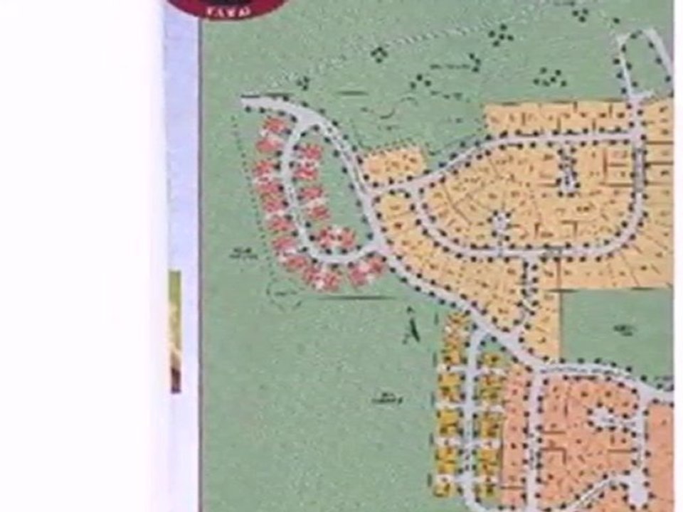 Homes for Sale - LOT G RUNNING BROOK Boulevard - Johnsburg,