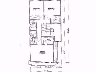 Homes for Sale - C1 Payton Crossing - Johnsburg, IL 60051 -