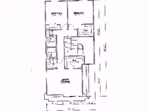 Homes for Sale - C1 Payton Crossing - Johnsburg, IL 60051 -