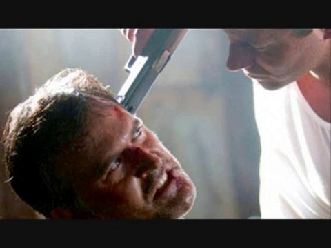 Burn Notice Season 1, Episode 12 – Loose Ends (2)