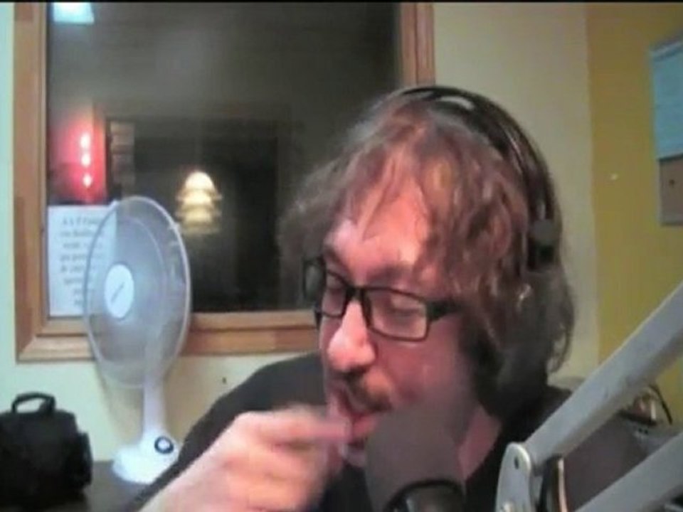 5 juin 2010 : Les octaves d'Octave Crémazie