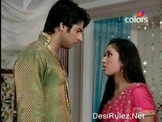 Bairi Piya-9th June-Part-2