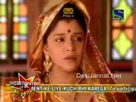 Maan Rahe Tera Pitaah - 9th june 10 pt-2