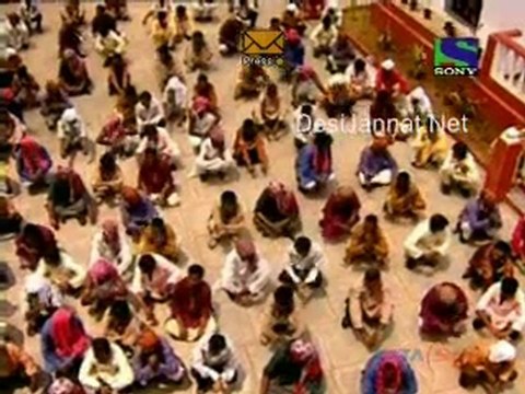 Maan Rahe Tera Pitaah - 9th june 10 pt-4