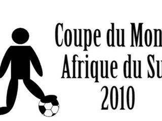 Fifa World Cup 2010 - télé, mobile ou autres ?