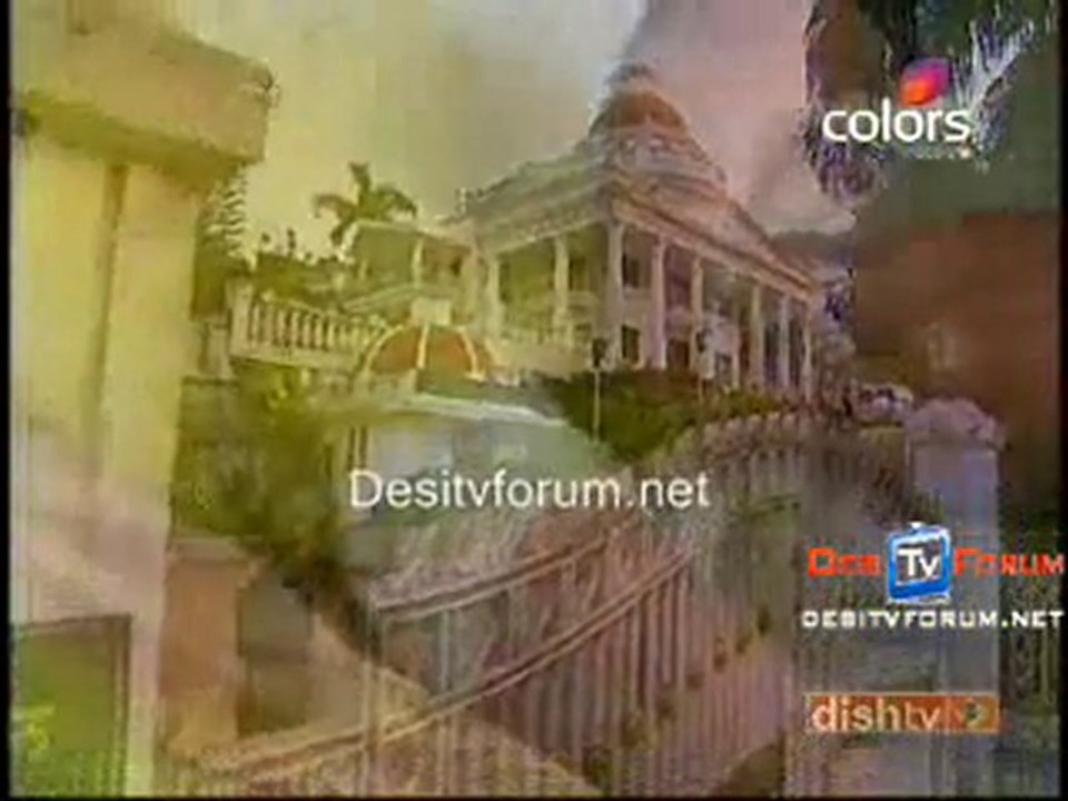 Laagi Tijhse Lagan - 9th June 2010 - pt4