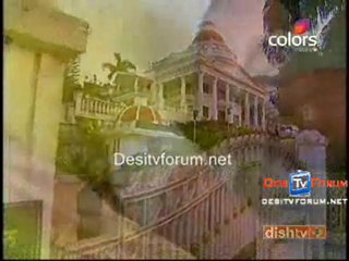 Laagi Tijhse Lagan - 9th June 2010 - pt4