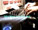 DJ ESS' tribal mix dans l'emission OXY'CLUB
