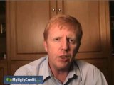 Bad Credit Repair - Simple Secret Boosts Credit 60 Points!